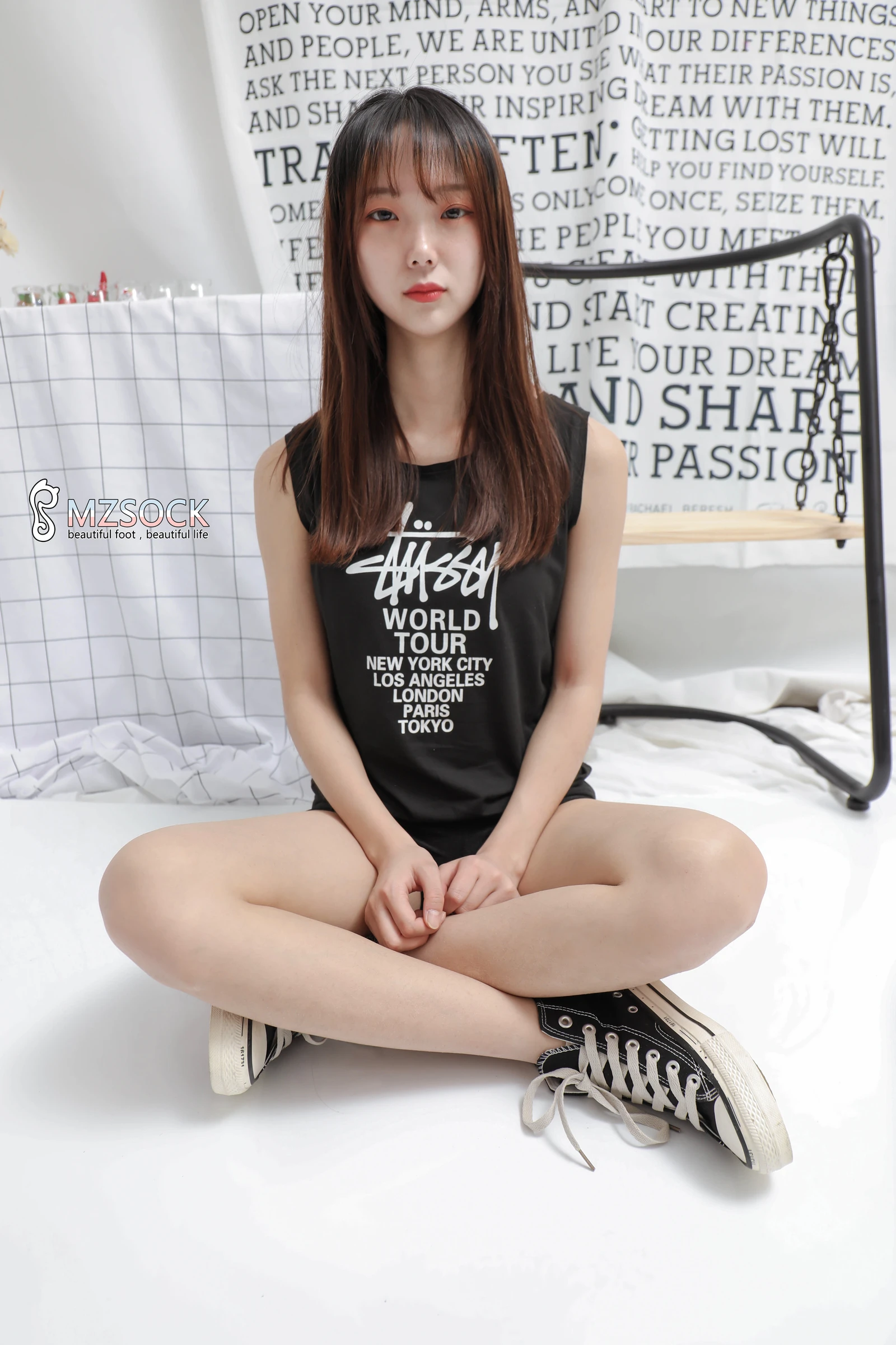 [MZSOCK]爱美足-No.158-可可-[112P-1.63GB]-5.webp